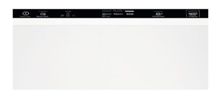 Electrolux KES27200L