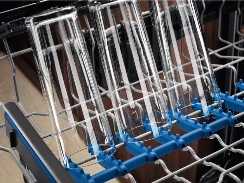 Electrolux EEM48221L