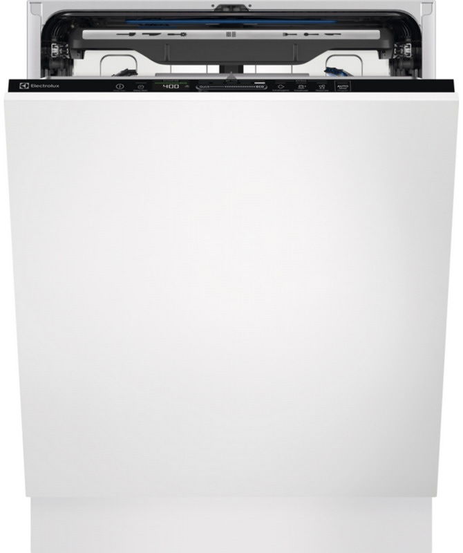 Electrolux EEG68500L