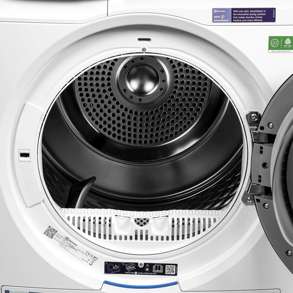 Electrolux EW9D787KCE