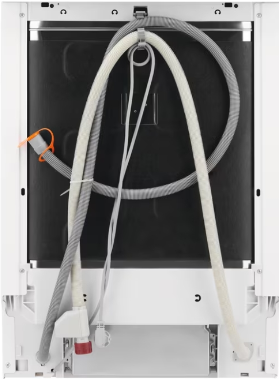 Electrolux EEM48221L