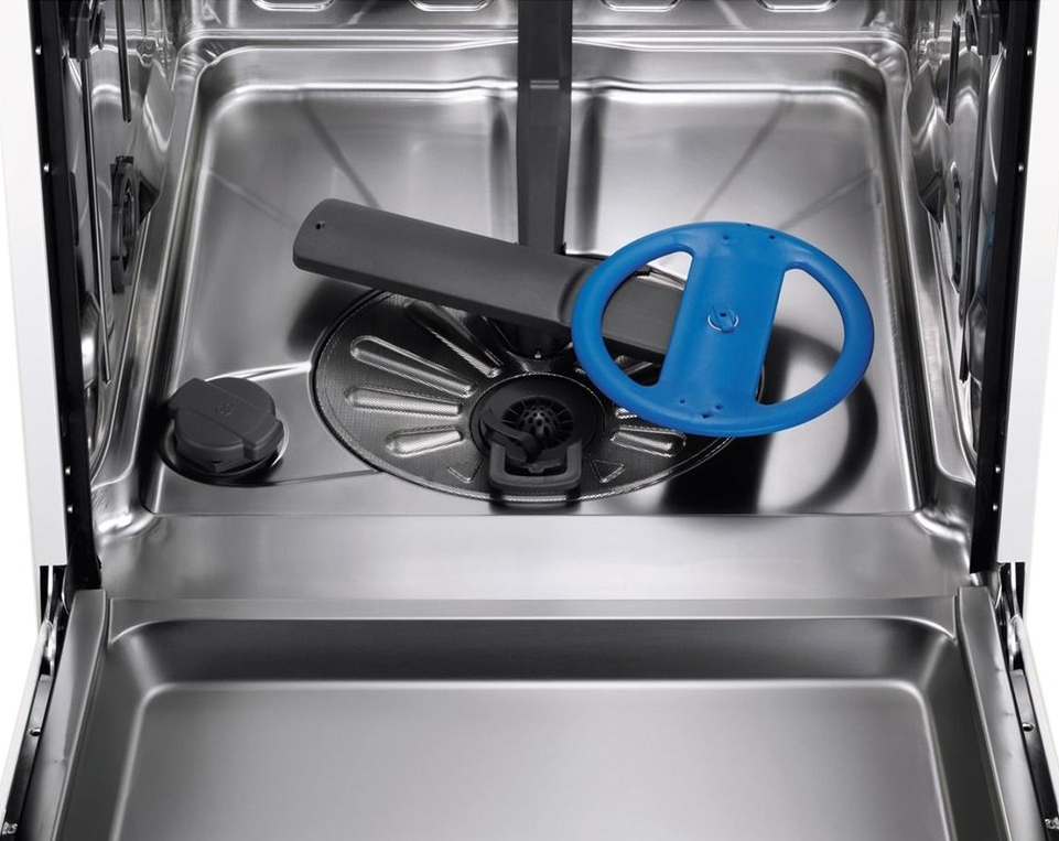 Electrolux EES47320L