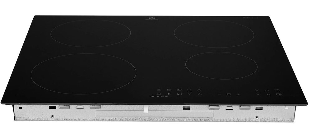 Electrolux EIT60433CT