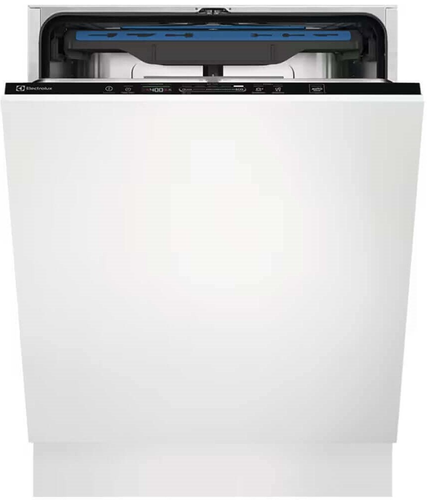 Electrolux EEM48321L