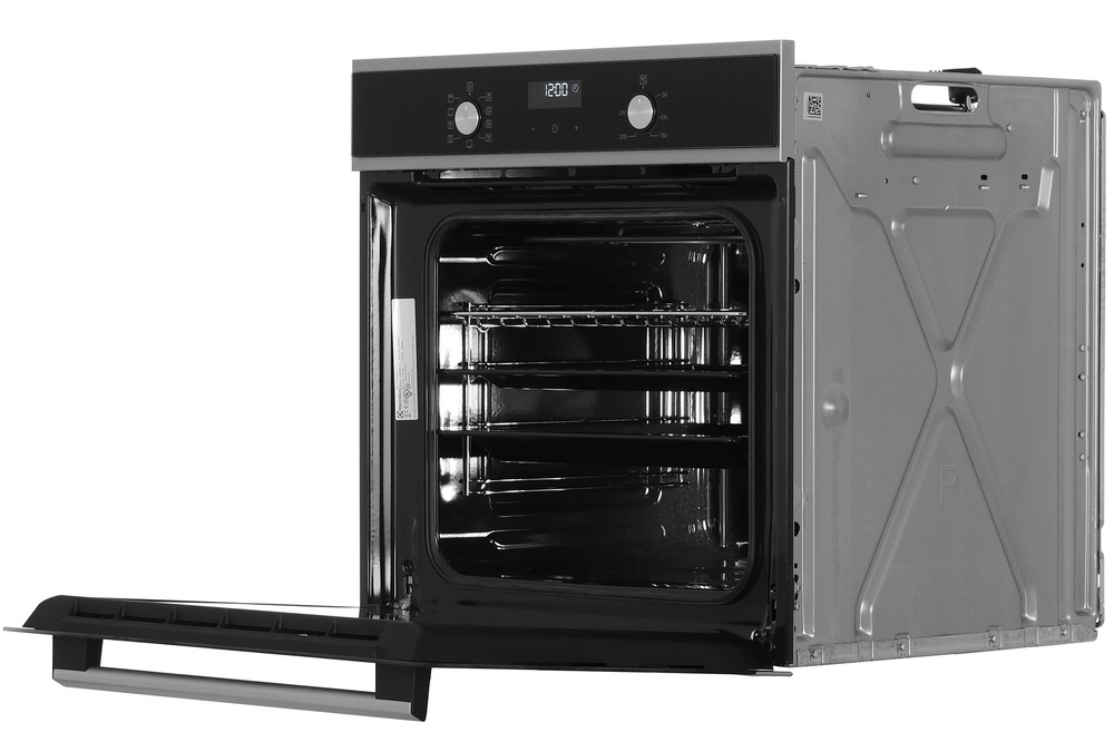 Electrolux EOD5H70BX