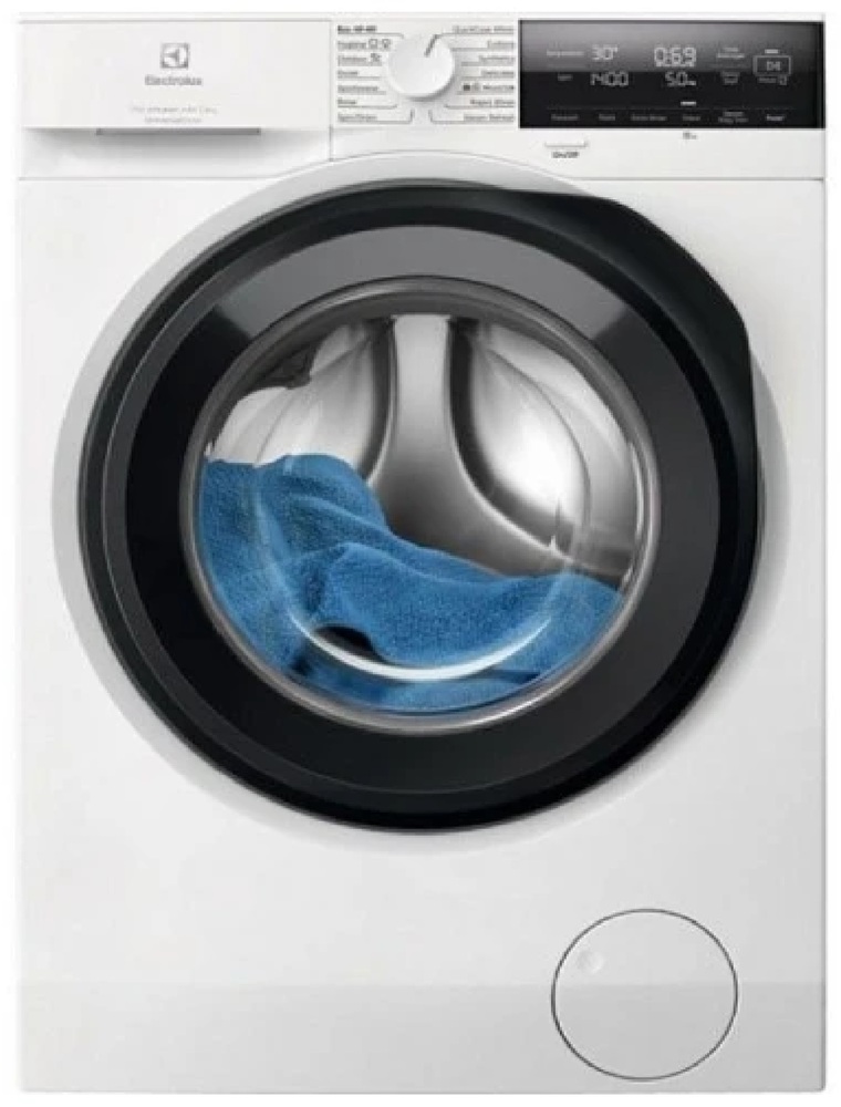 Electrolux EW7F3482UE