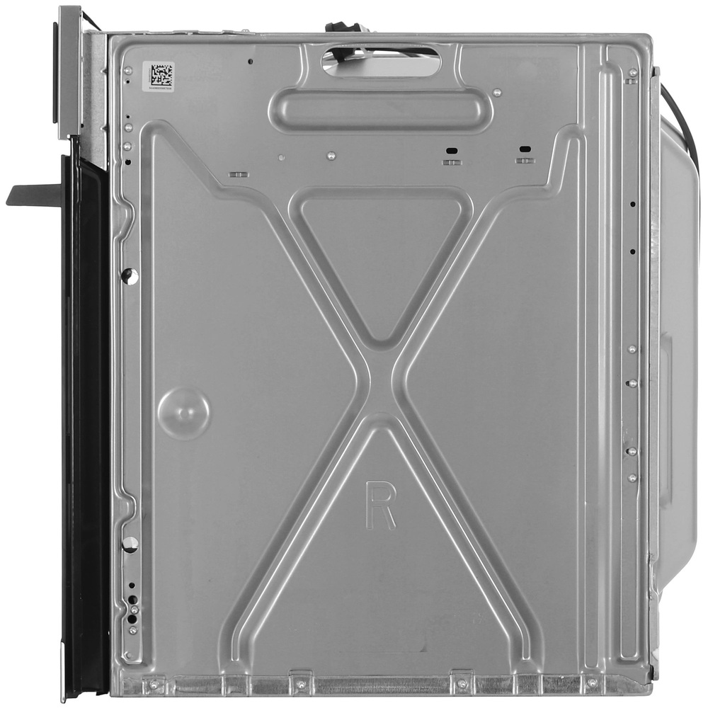 Electrolux EOD5H70BX