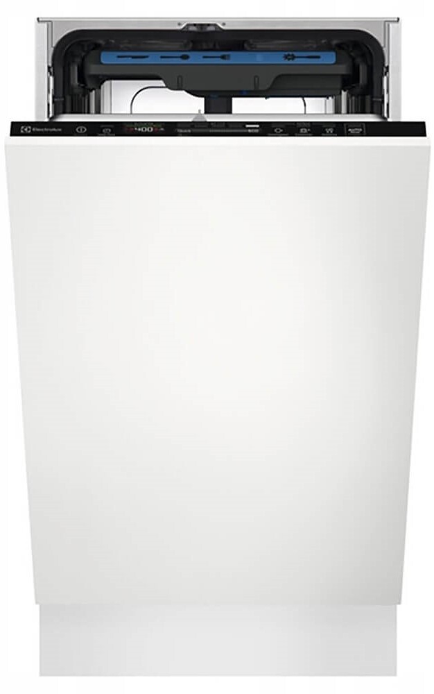 Electrolux EEM63301L