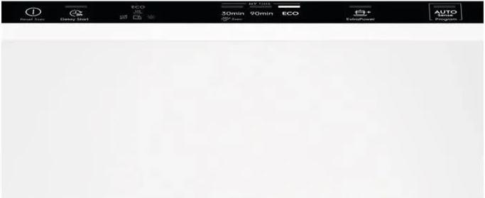 Electrolux KEAC3200L