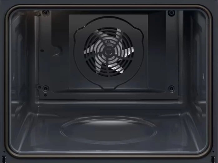Electrolux EOC9P3XH