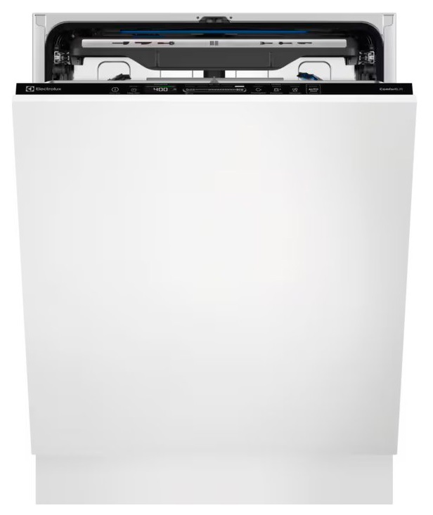 Electrolux EEC67310L