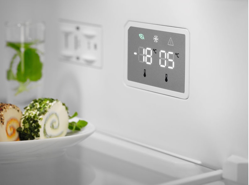 Electrolux LNT5ME32U1