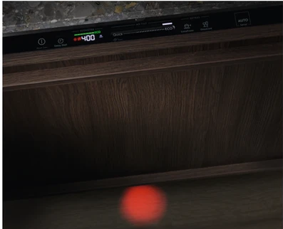 Electrolux EES848200L