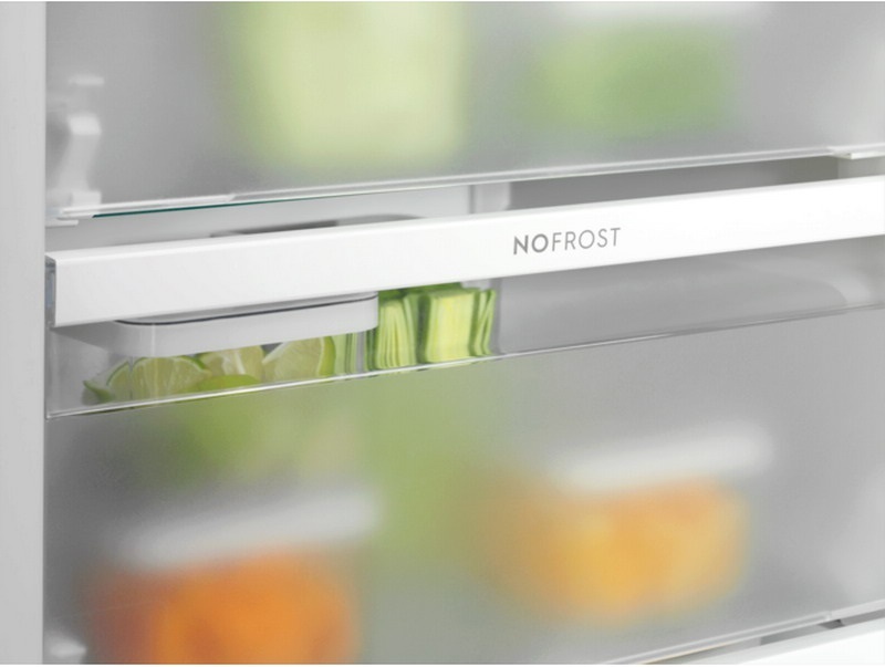 Electrolux KUN7NE18S