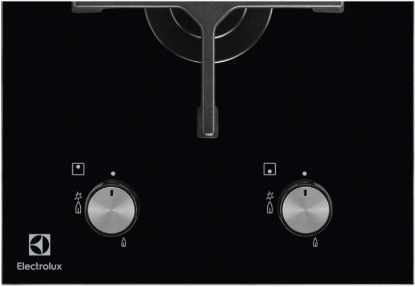 Electrolux EGC3322NVK