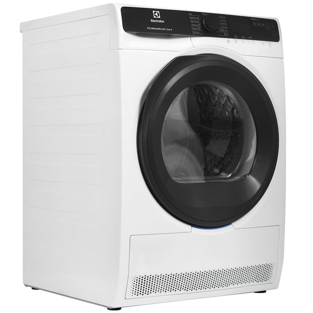 Electrolux EW7D595UCE