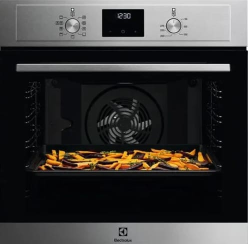 Electrolux EOF3H40X