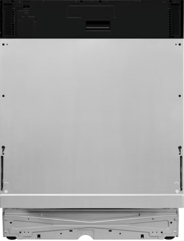 Electrolux KEMB9310L