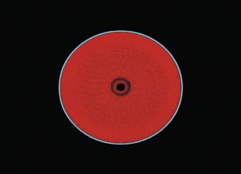 Electrolux EHF16240XK