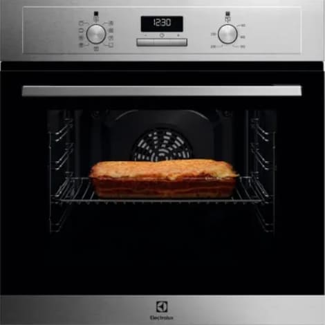 Electrolux EOF3H40BX