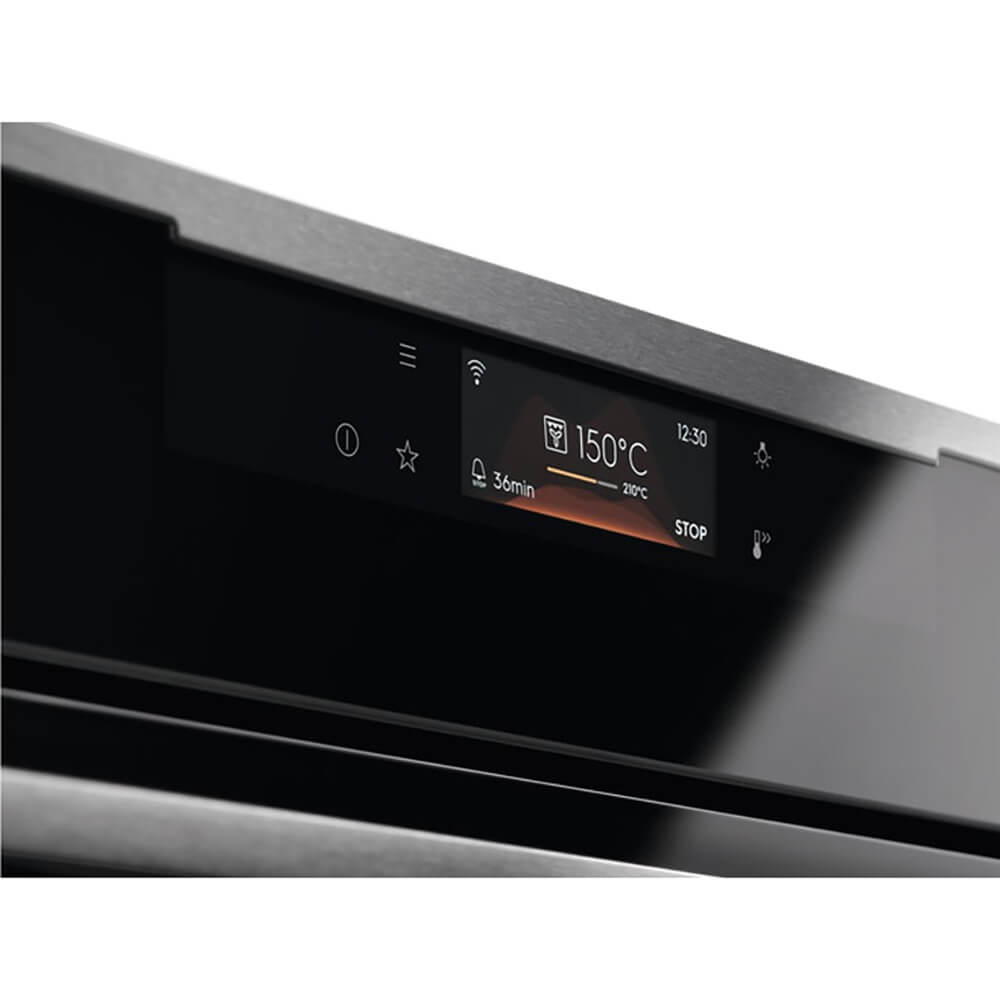 Electrolux KOCBP39WX