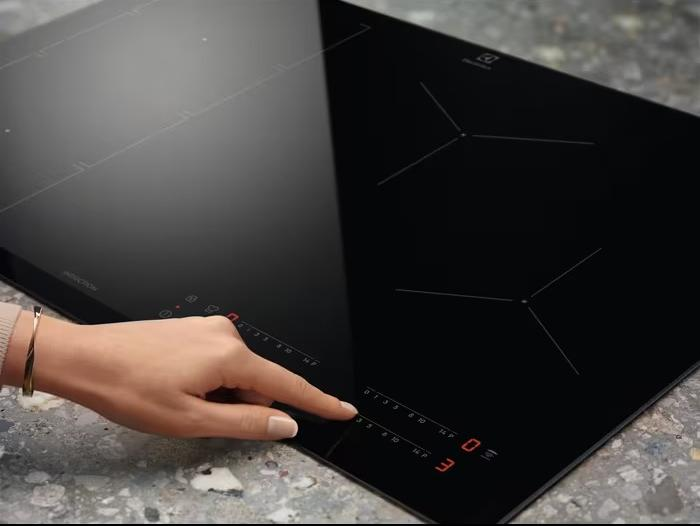 Electrolux EIT60443X