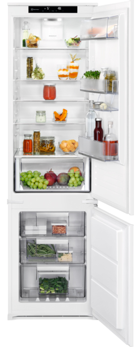 Electrolux LNS6TE19S