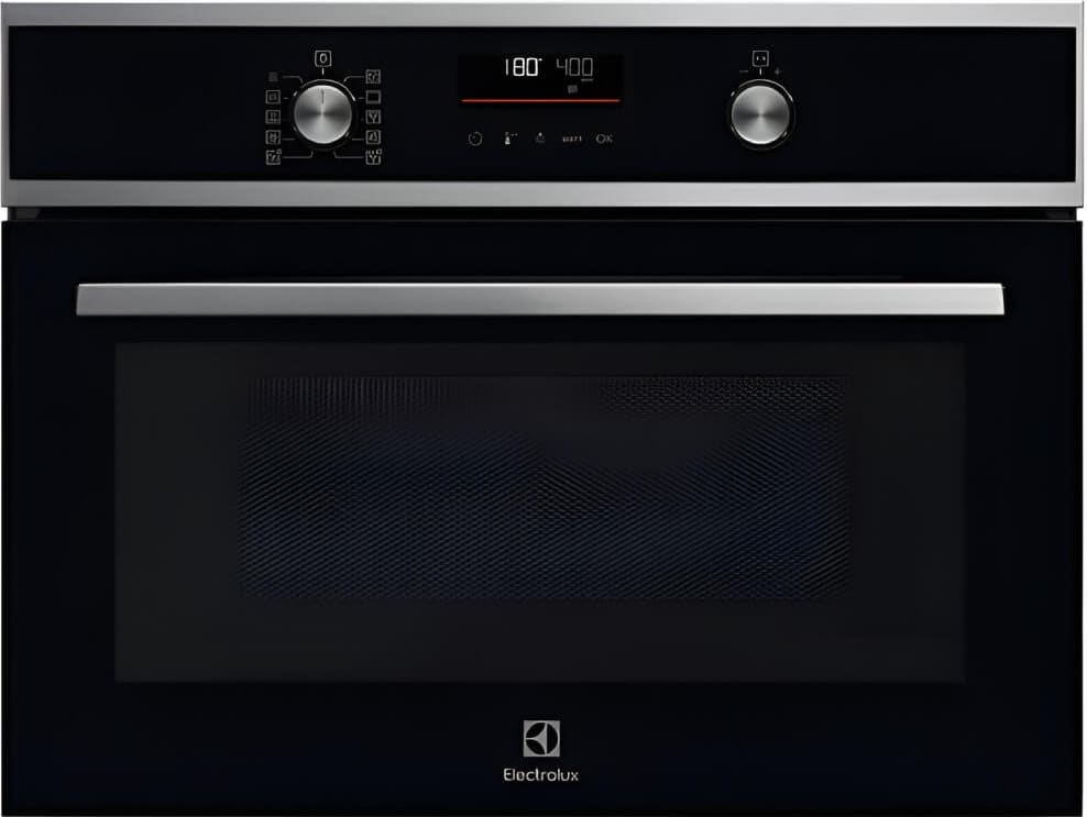 Electrolux EVL6E49X