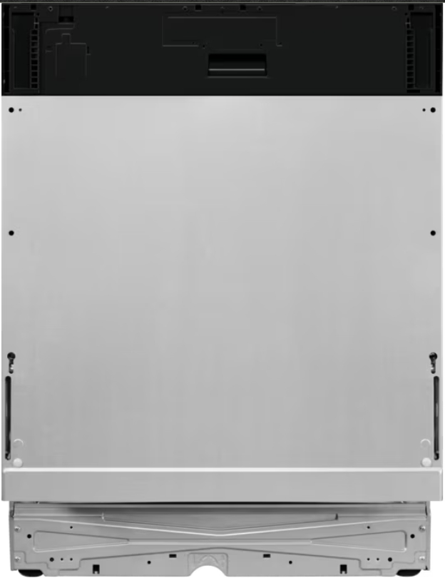 Electrolux EEM48221L
