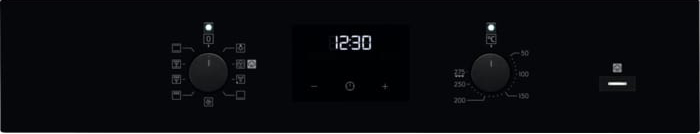 Electrolux EOD3C70TK