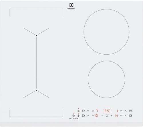 Electrolux LIV63431BW