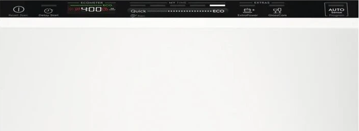 Electrolux EEM43201L