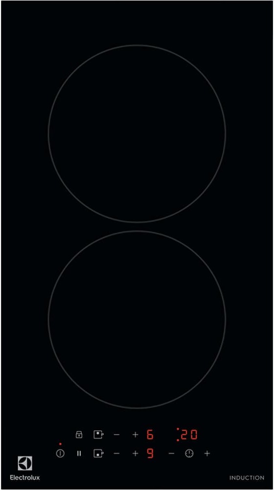 Electrolux LIT30231C