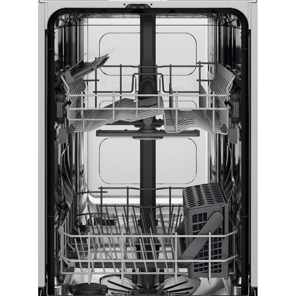 Electrolux EEA12100L