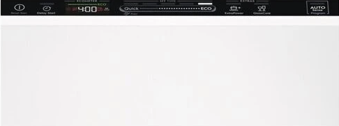 Electrolux EES48200L