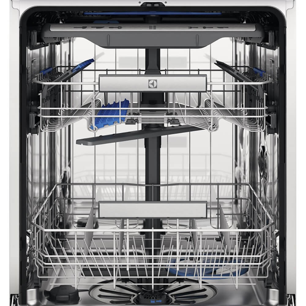 Electrolux EEG68600W