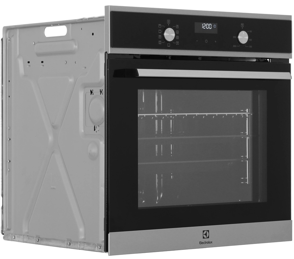 Electrolux EOD5H70BX