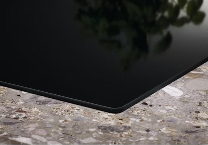 Electrolux LIL61424C