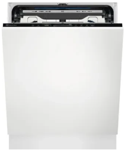 Electrolux EEG69405L