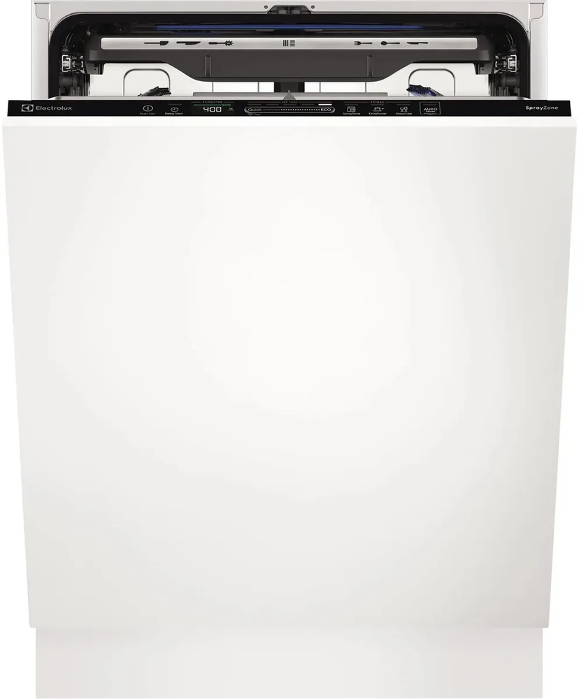 Electrolux EEG69420W