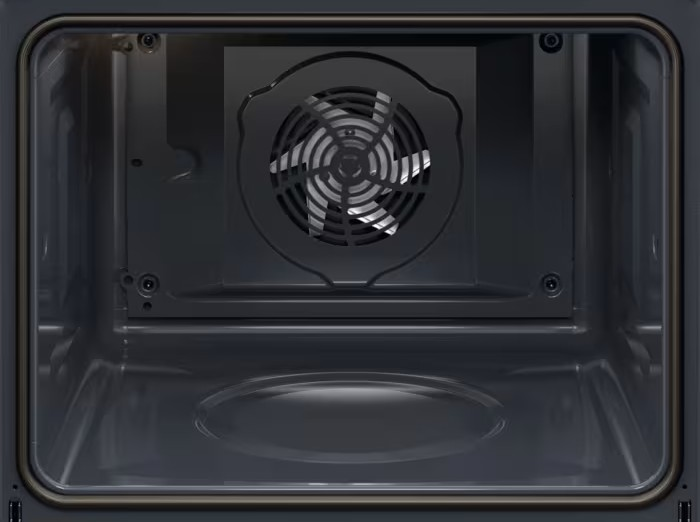 Electrolux EOD6P66WX
