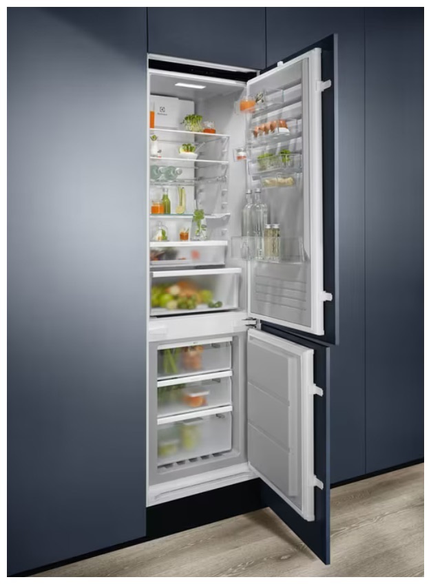 Electrolux ENT6ME19S