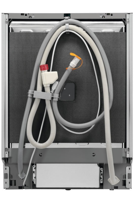 Electrolux EEG68500L