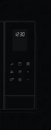 Electrolux LMS4253TMK