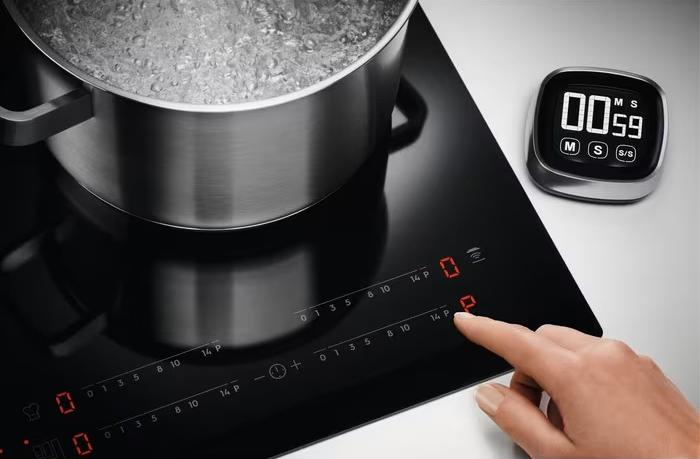 Electrolux EIT60443X