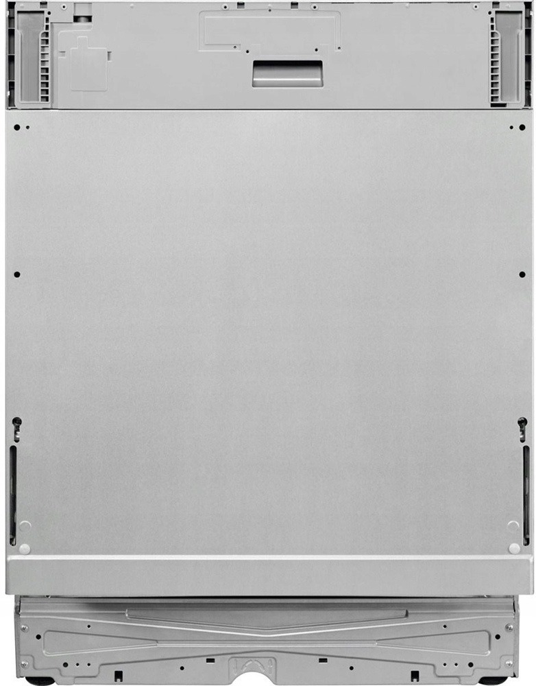 Electrolux EEM69310L