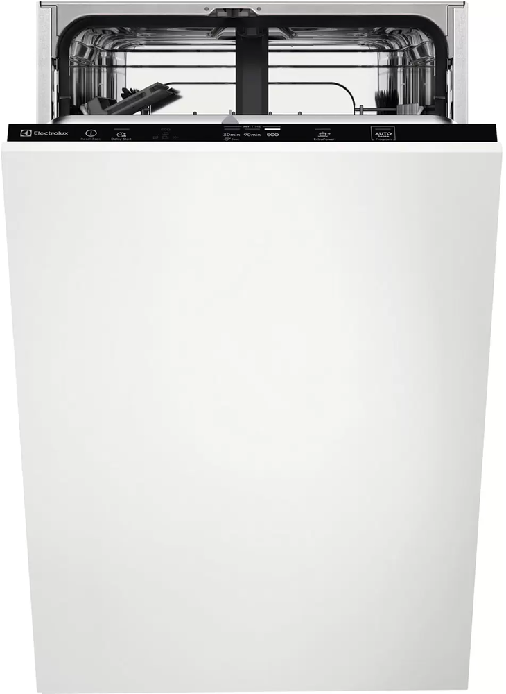 Electrolux EEA22100L