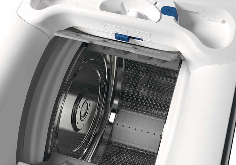 Electrolux EW7TN3372