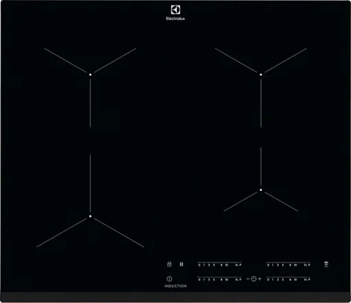 Electrolux EIT61443B