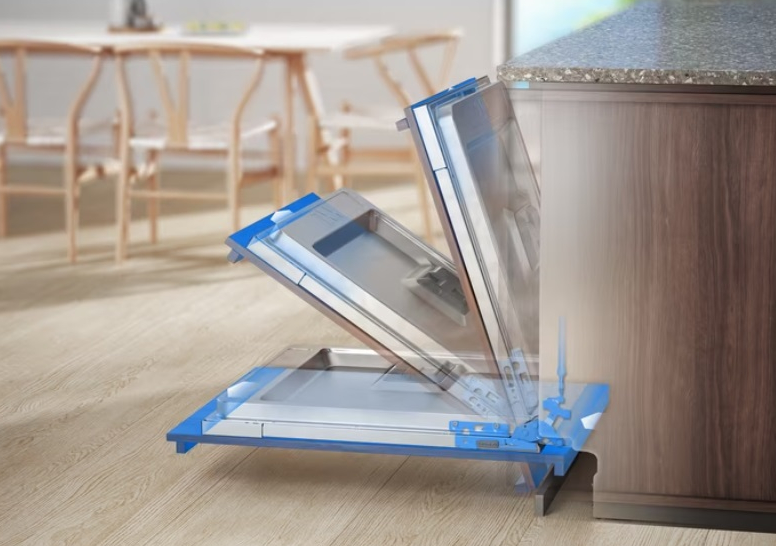 Electrolux KEMB9310L